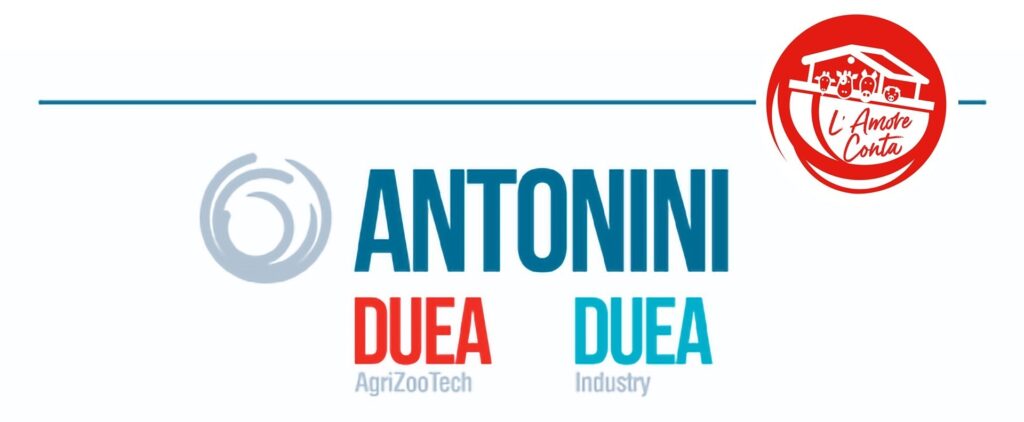 gruppo antonini
