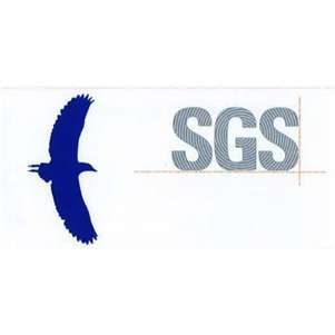 SGS